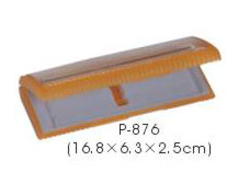 ϰװбʺP-876(ͼ)