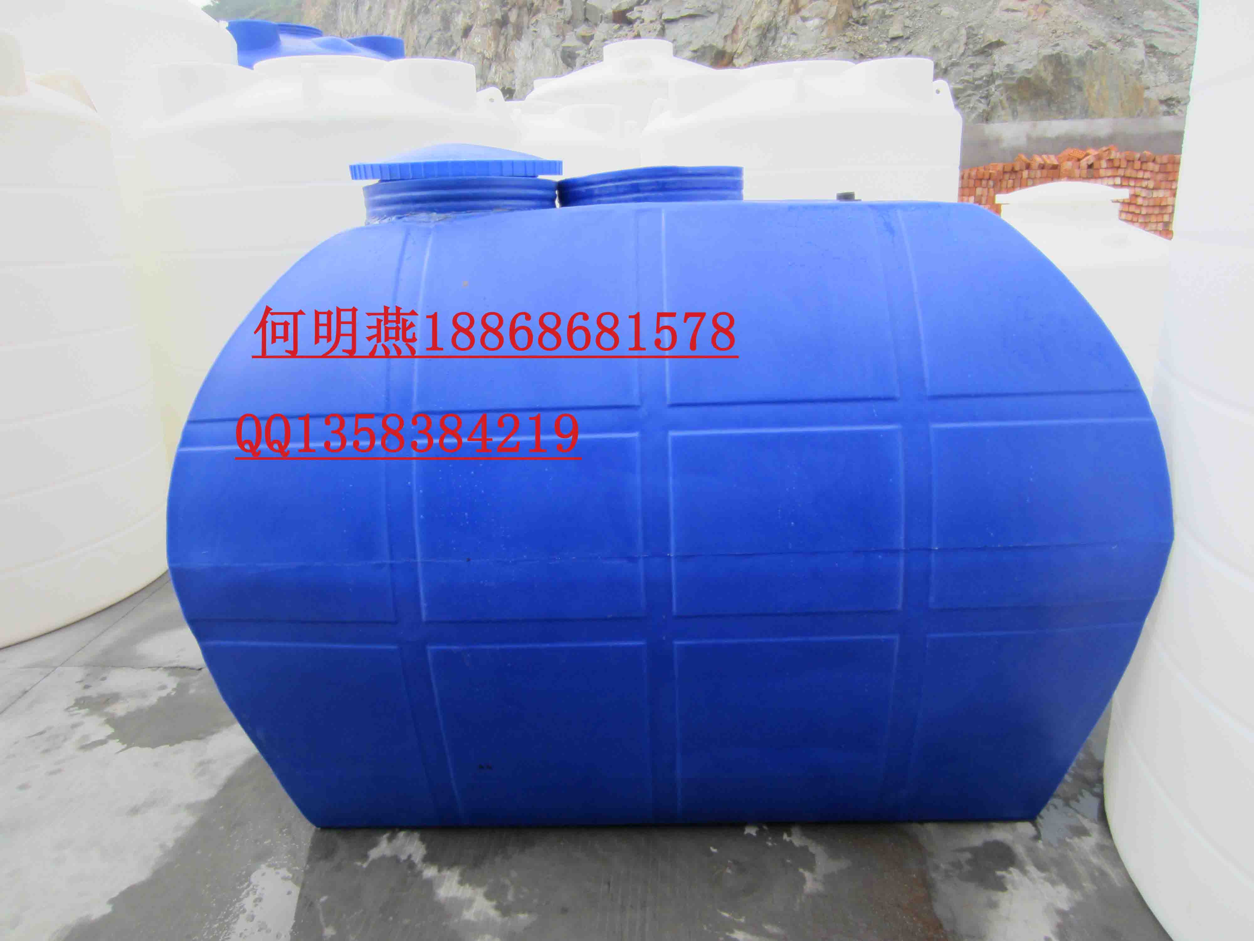 Ӧʽˮʽ2000L޼۸