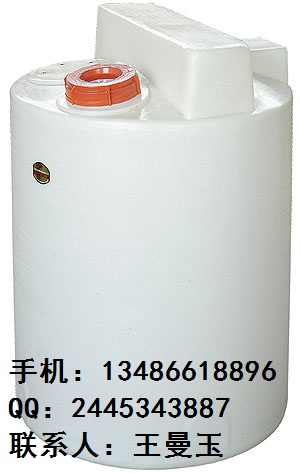 500LPEμ|500LPEμ