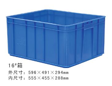 ɽת۸麣תұ