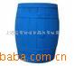 Ͱ,rotomouldedbucket
