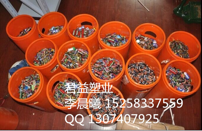 ̨ݵ佭շϵ