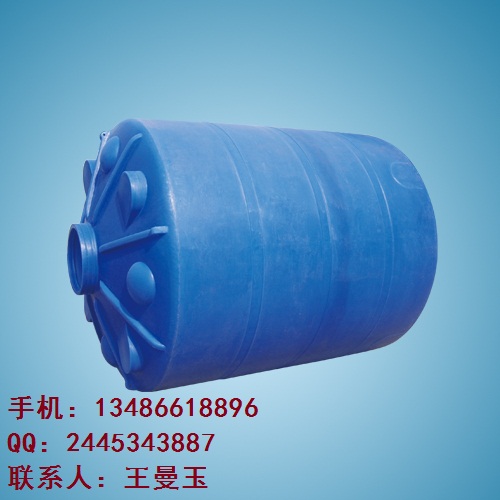 20000LPEˮ|20ּ|20ֻ