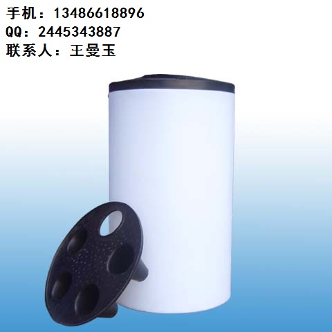 100LPE|100LPE|100L