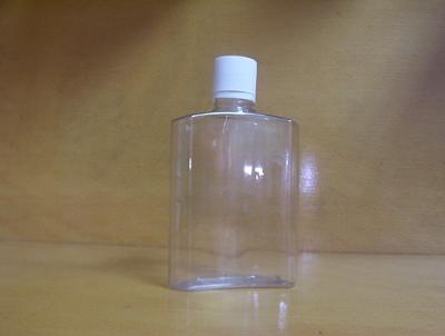 250ML͸ƿPETG