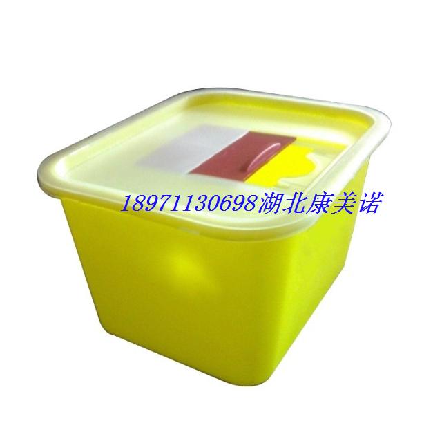 5L
