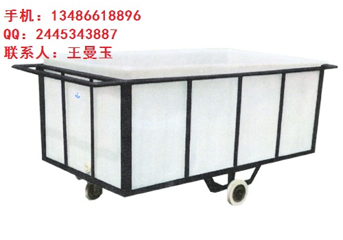 600LPE|600LPEת|600LϴͰ
