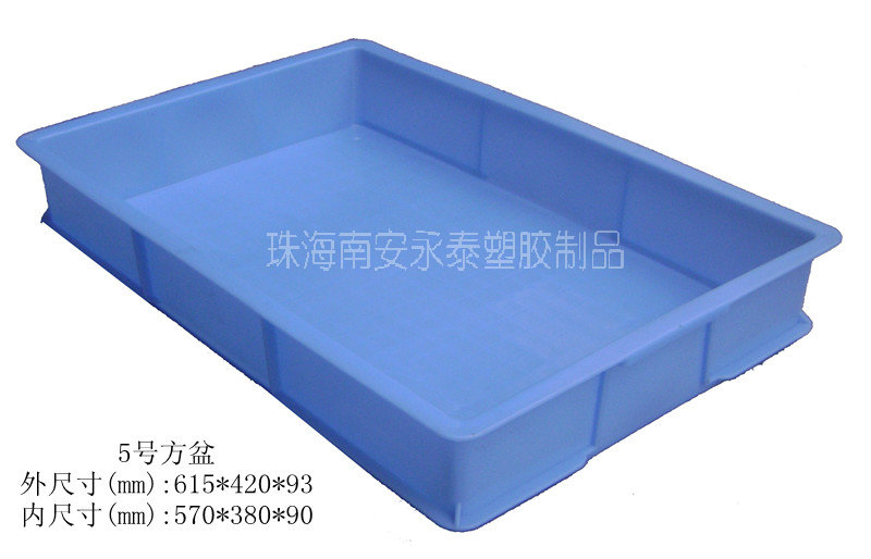 麣ɽתᣬпհ壬пհת