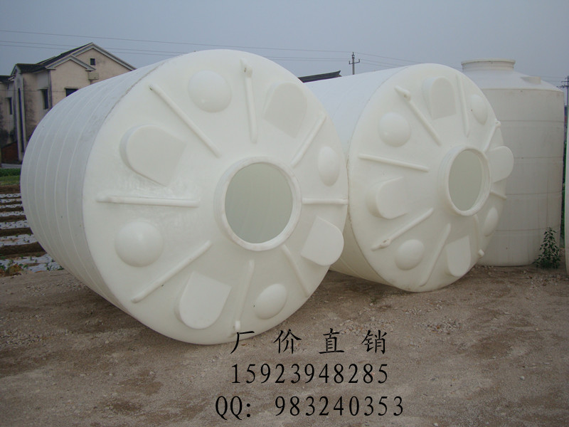 10ִ޳-10ִޣ10־ϩޣ