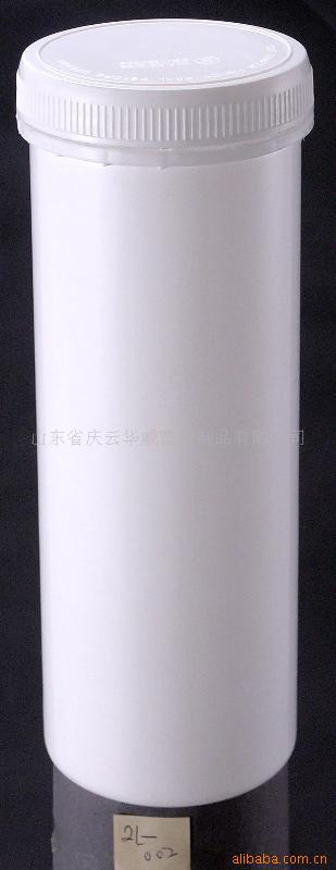 2L-002Ͱ