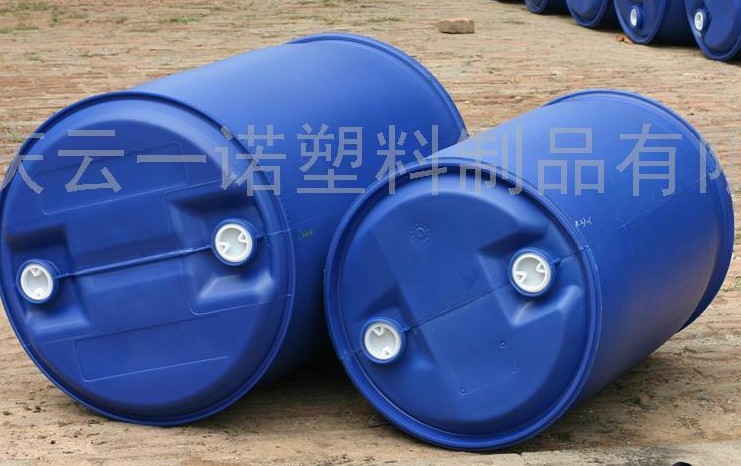 ȫ200LͰӪͼ200LͰ