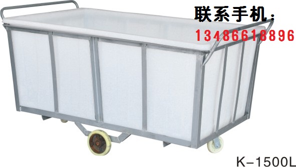 1500LPE|1500Lת|1500LƯȾͰ