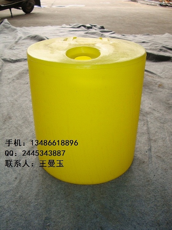120LPEμ|120LPEλ