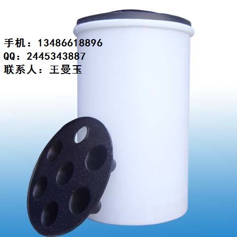 200LPE|200LPE|200L