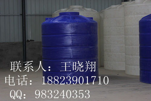 1m³Ӻˮ䣬