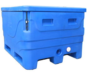 SB1-B400