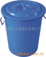 120LˮͰ