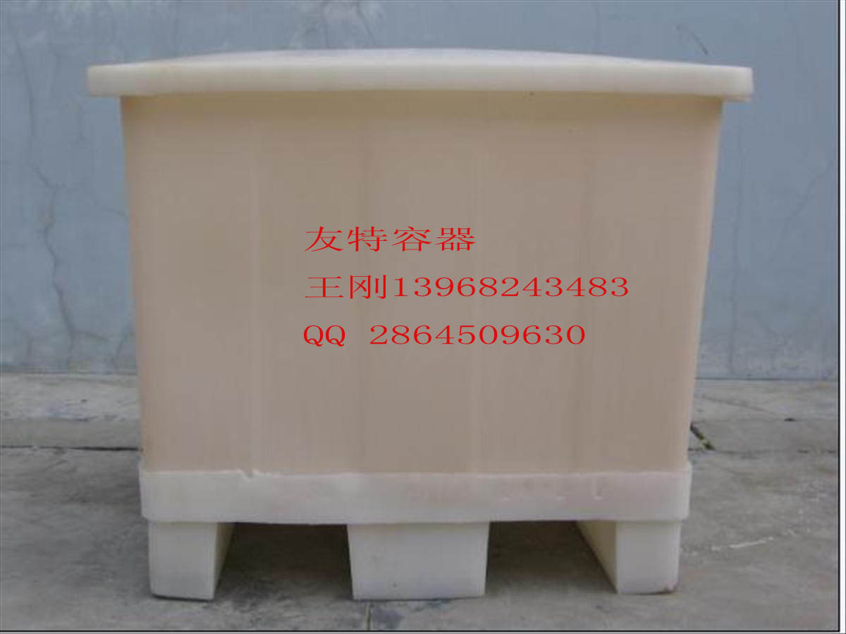 ϷͰת䣬K-500L
