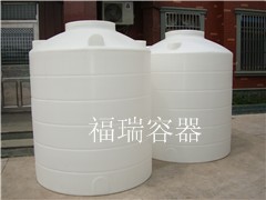 8ˮ䣬8ˮ
