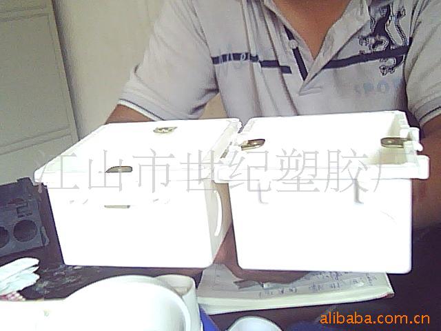 u-pvcƴװߺ