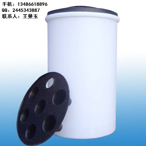 1500LPE|1500LPE