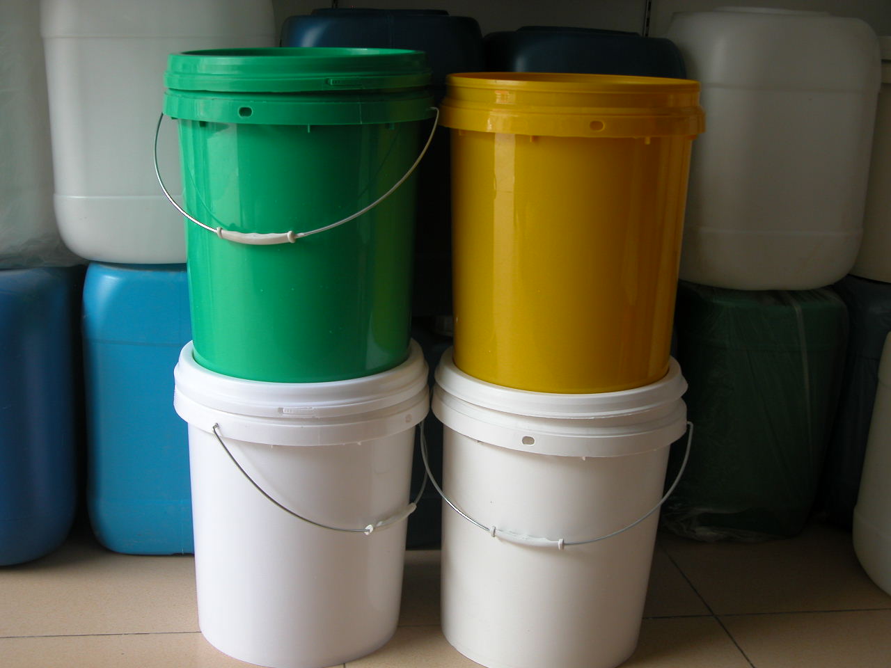 ʳƷͰ|Ͱ|25LͰ|18LͰ|20L