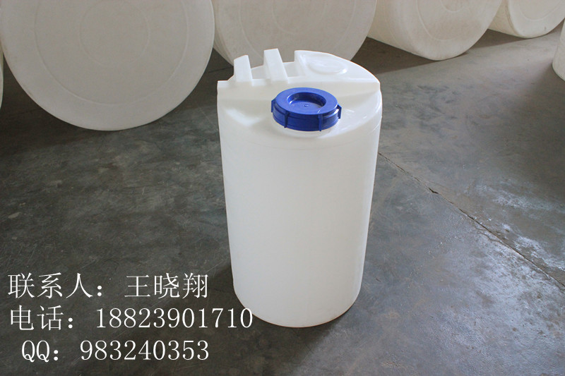 60L,ϼ