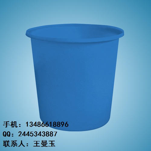 800LPEԲͰ|800LPEͰ|800LݲͰ