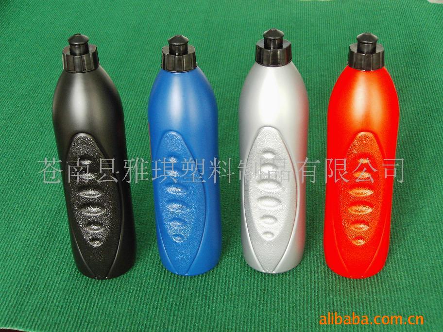 运动水壶(图),塑料运动水壶,促销广告礼品