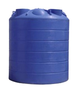 PEˮ15000L