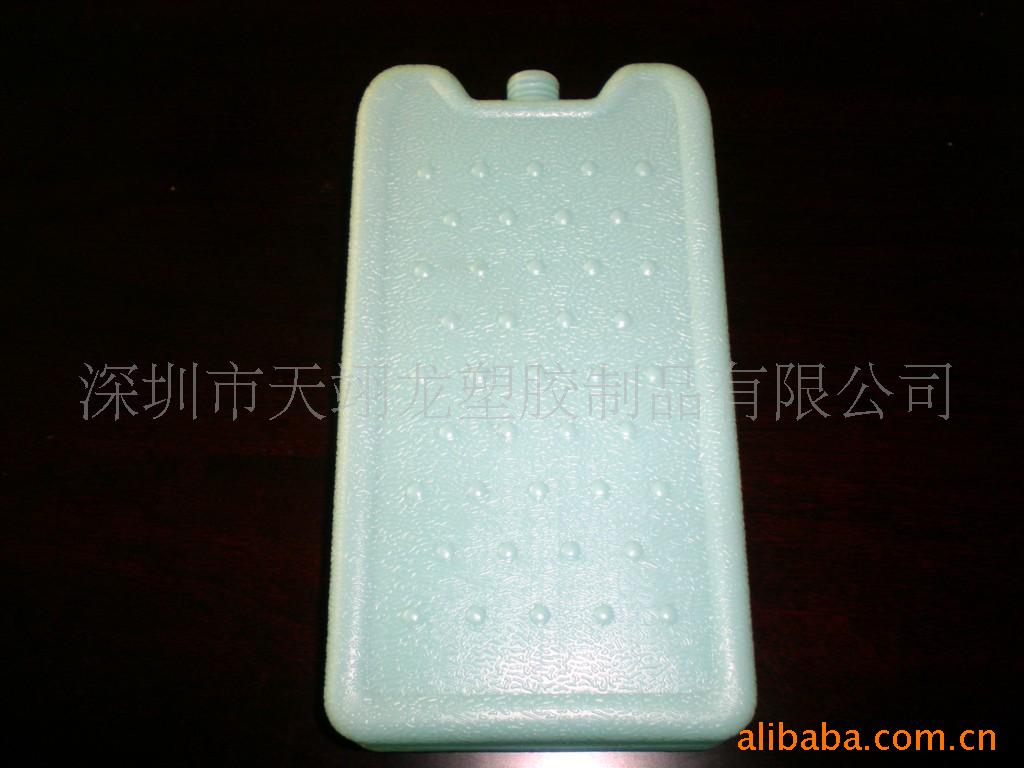 HDPE