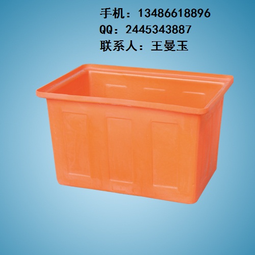 150LPE|150LPEת|150LƯȾͰ