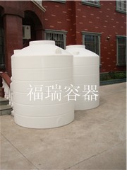 2ˮ䣬2ˮ