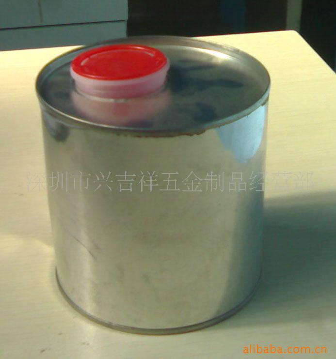 1LƷ