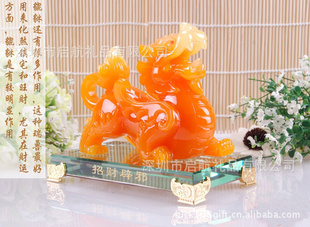 вưڼˮҾװƷа·Ʒ