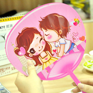 3.21رͨԲOӣһƷ