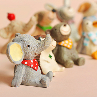 zakkaͨС֬ڼ//ǿ