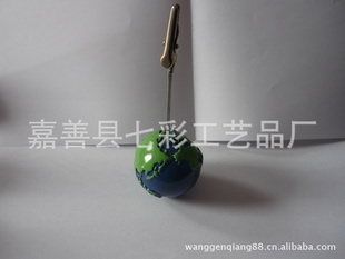 ๦ܱǩеǩ