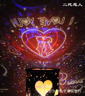 ǿͶӰloveͶӰ