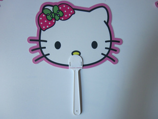 ֱHellokittyè6ӿɰСèPP