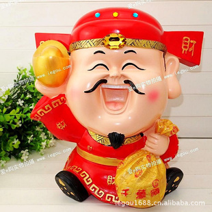 شڼ乧ϲƻƽǧིү