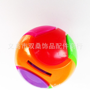 ħǮdiyǮ̯Ǯ