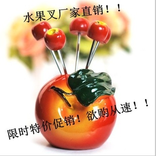 СƷ/СƷ/СƷ/СƷ-ƻˮ