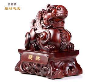 вưڼԱƢҾƷ֬ƷвƷڼľ
