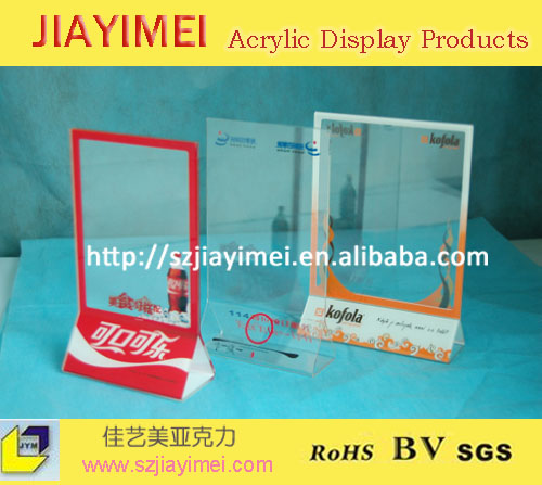 лƣǿ̨ѹˮ