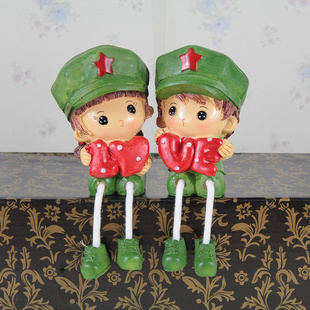 ֬С˱LOVEµ޳ްڼ