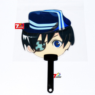 2013PPϿִͨµӳɰPP-12