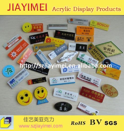 лƣǿ