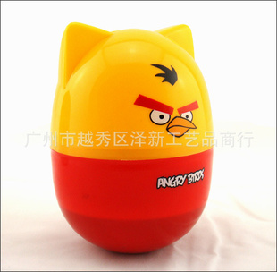 زƷ̴Ǯ޷ŭС񲻵̴ǮǮ008
