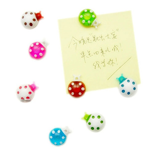 hqsṤɰ17g